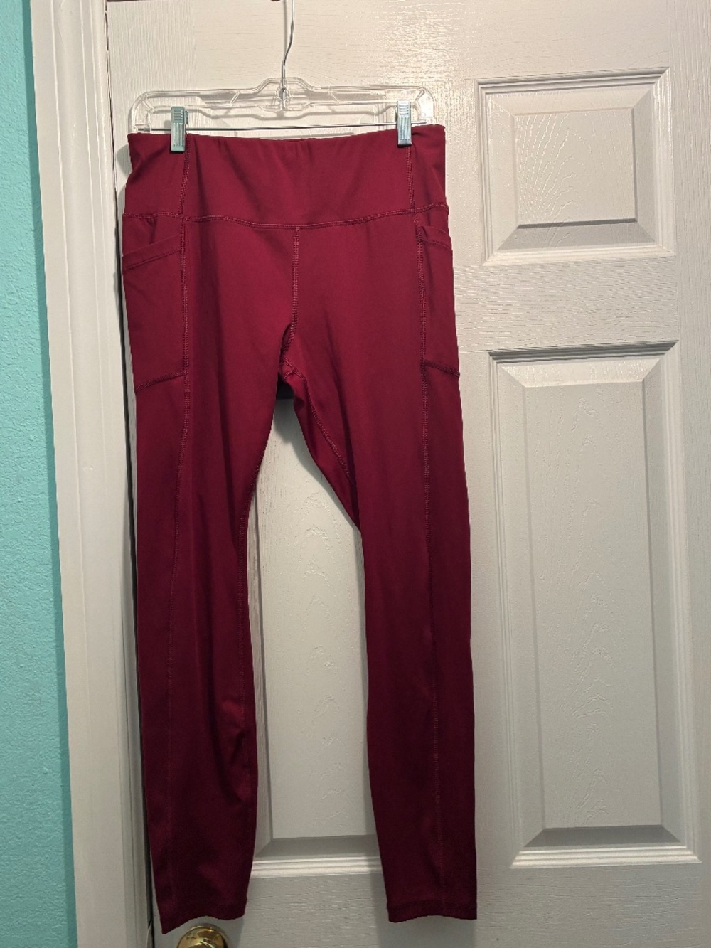 Avia Leggings L